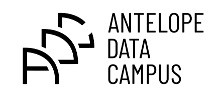 BW ADC Logo